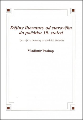 /media/products/dejiny-literatury-od-stredoveku-do-pocatku-19-stoleti.jpg