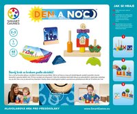 /media/products/den_a_noc_2.jpg
