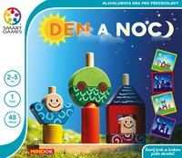 /media/products/den_a_noc_3.jpg