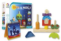 /media/products/den_a_noc_4.jpg