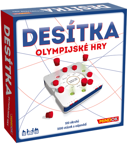 /media/products/desitka1.png