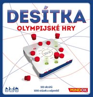 /media/products/desitka3.jpg