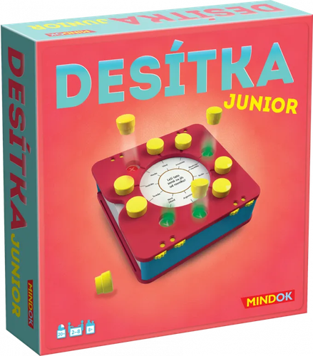 /media/products/desitka_junior_1.webp