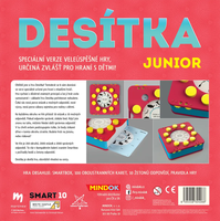 /media/products/desitka_junior_2.webp