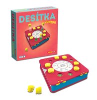 /media/products/desitka_junior_3.webp