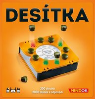 /media/products/desitka_min2.jpg