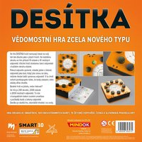 /media/products/desitka_min4.jpg