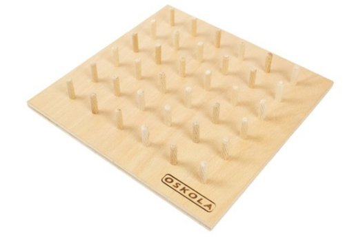 /media/products/deska_geoquadro.jpg
