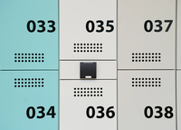 /media/products/detail_chytre_satni_skrinky.png