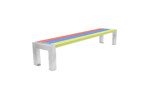 /media/products/detska-lavicka-edita.png