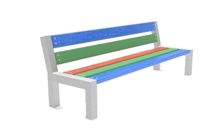 /media/products/detska-lavicka-zora.png