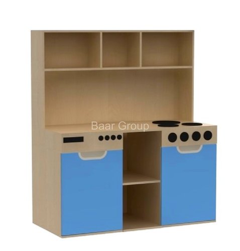 /media/products/detska_kuchynka_velka.png.500x500_q85.jpg