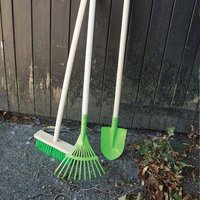 /media/products/detske_zahradni_hrabe_na_listi_3.jpg
