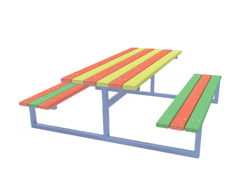 /media/products/detsky-set-manka.png