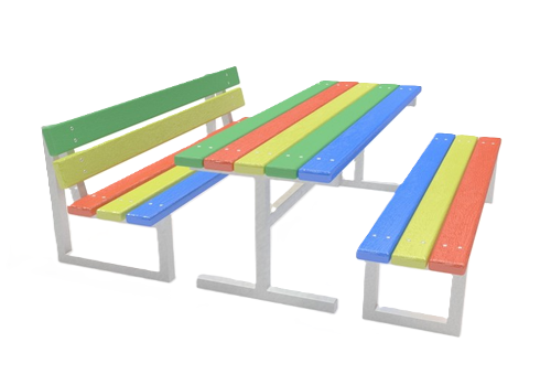 /media/products/detsky-set-rumcajs.png