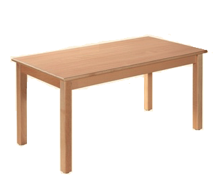 /media/products/detsky_stolecek.png