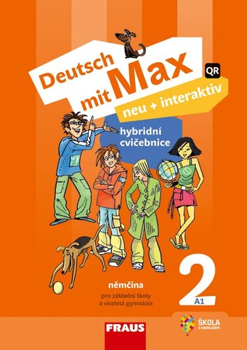 /media/products/deutsch_mit_max_2.jpg