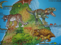 /media/products/dino_2.png