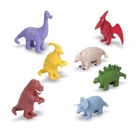 /media/products/dinosauri_magnet4.webp