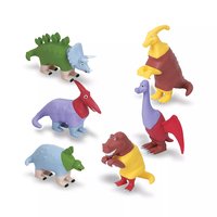 /media/products/dinosauri_magnet5.webp