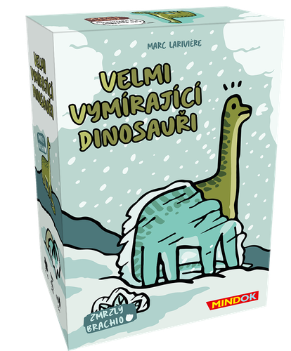 /media/products/dinosaurus1.png