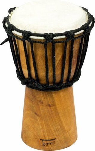/media/products/djembe.jpg