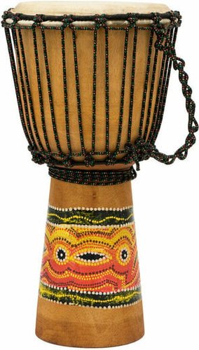 /media/products/djembe_2.jpg