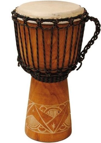 /media/products/djembe_3.jpg