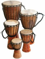 /media/products/djembe_vse_kq3mcH9.jpg