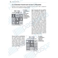 /media/products/do-skoly-s-prehledem-met1.webp