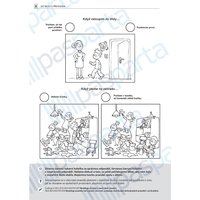 /media/products/do-skoly-s-prehledem-met3.webp