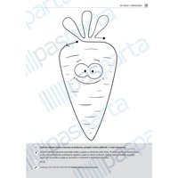 /media/products/do-skoly-s-prehledem-met4.webp