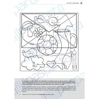 /media/products/do-skoly-s-prehledem-met6.webp