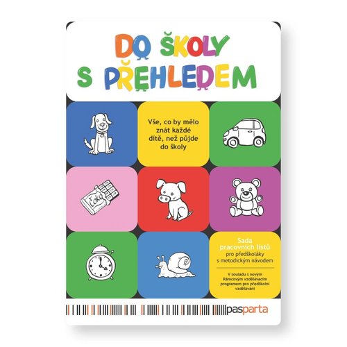 /media/products/do-skoly-s-prehledem-metodika.webp