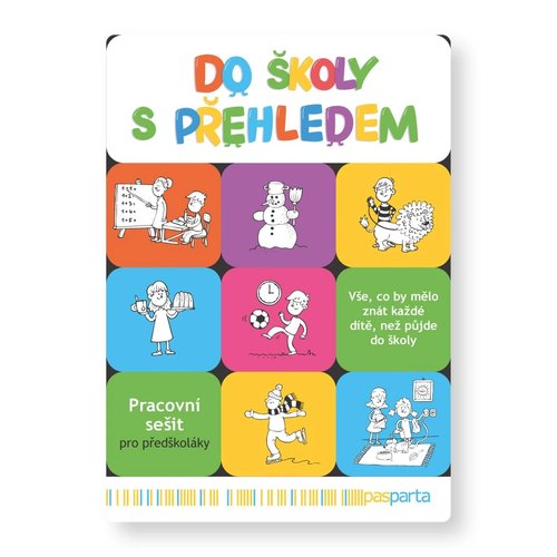 /media/products/do-skoly-s-prehledem-ps.webp