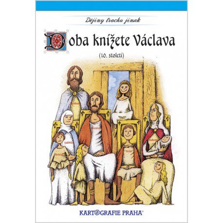 /media/products/doba-knizete-vaclava-10stoleti.jpg