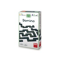 Cestovní Domino