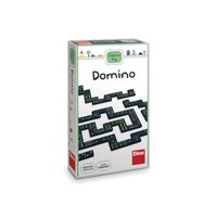 /media/products/domino3_JxTcVHa.webp