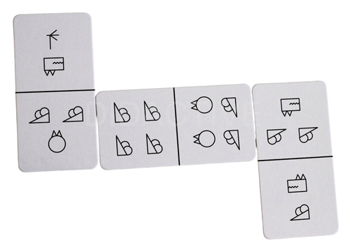 /media/products/domino_zviratka_dedy_lesone.png