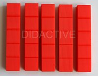 Doplňková sada pětkových hranolků