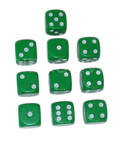 /media/products/doplnovaci_sada_zelenych_hracich_kostek.png