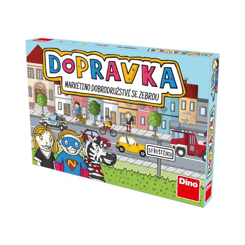 /media/products/dopravka1.webp
