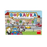 /media/products/dopravka2.webp