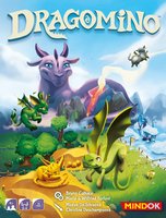 /media/products/dragomino.webp