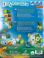 /media/products/dragomino_2.webp