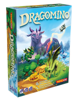 Dragomino