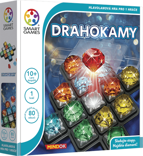 /media/products/drahokamy-krabice.png