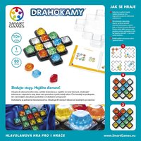 /media/products/drahokamy-titulka02.jpg
