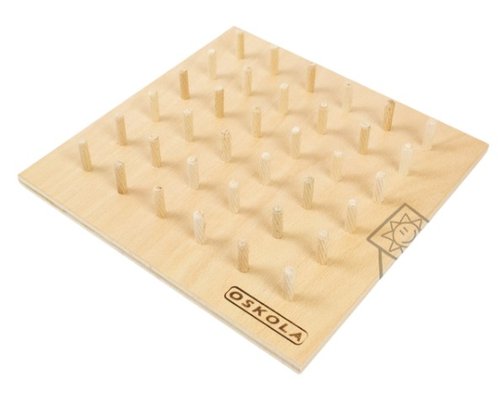 /media/products/drevena_geodeska_geoquadro.jpg