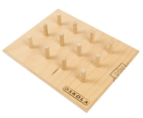 /media/products/drevena_geodeska_geotrio.jpg